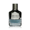 Urban Hero Eau De Parfum Spray -