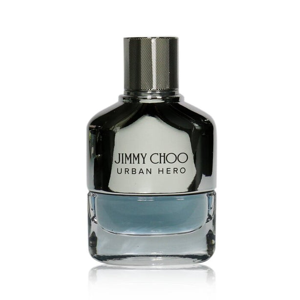 Urban Hero Eau De Parfum Spray -