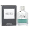 Urban Hero Eau De Parfum Spray -