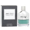 Urban Hero Eau De Parfum Spray -