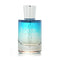 Vanilla Vibes Eau De Parfum Spray