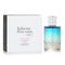 Vanilla Vibes Eau De Parfum Spray