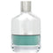 Urban Hero Eau De Parfum Spray -