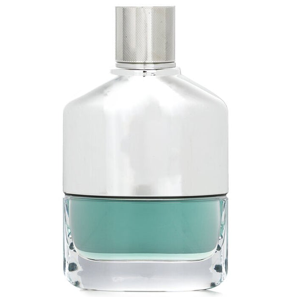 Urban Hero Eau De Parfum Spray -
