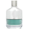 Urban Hero Eau De Parfum Spray -