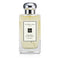 Lime Basil & Mandarin Cologne Spray (originally Without Box)
