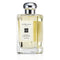 Lime Basil & Mandarin Cologne Spray (originally Without Box)