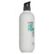 Add Power Shampoo (protein And Strength)