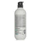 Add Power Shampoo (protein And Strength)