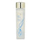 Micro Essence Treatment Lotion With Bio-ferment