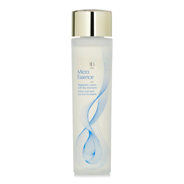 Micro Essence Treatment Lotion With Bio-ferment