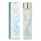 Micro Essence Treatment Lotion With Bio-ferment