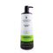 Professional Weightless Repair Conditioner (baby Fine To Fine Textures)