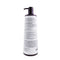Professional Weightless Repair Conditioner (baby Fine To Fine Textures)