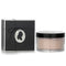 Glamarama Finishing Power - - 28g/1oz