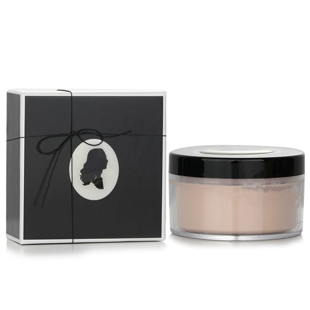 Glamarama Finishing Power - - 28g/1oz