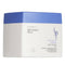 Sp Hydrate Mask (intensively Moisturises Dry Hair)