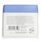 Sp Hydrate Mask (intensively Moisturises Dry Hair)