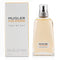 Mugler Cologne Take Me Out Eau De Toilette Spray