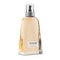 Mugler Cologne Take Me Out Eau De Toilette Spray