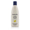 Soothing Body Wash - For Newborns & Babies With Sensitive Skin