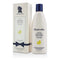 Soothing Body Wash - For Newborns & Babies With Sensitive Skin