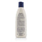 Soothing Body Wash - For Newborns & Babies With Sensitive Skin