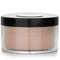 Glamarama Finishing Power - - 28g/1oz