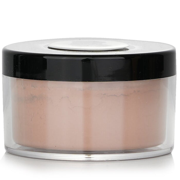 Glamarama Finishing Power - - 28g/1oz