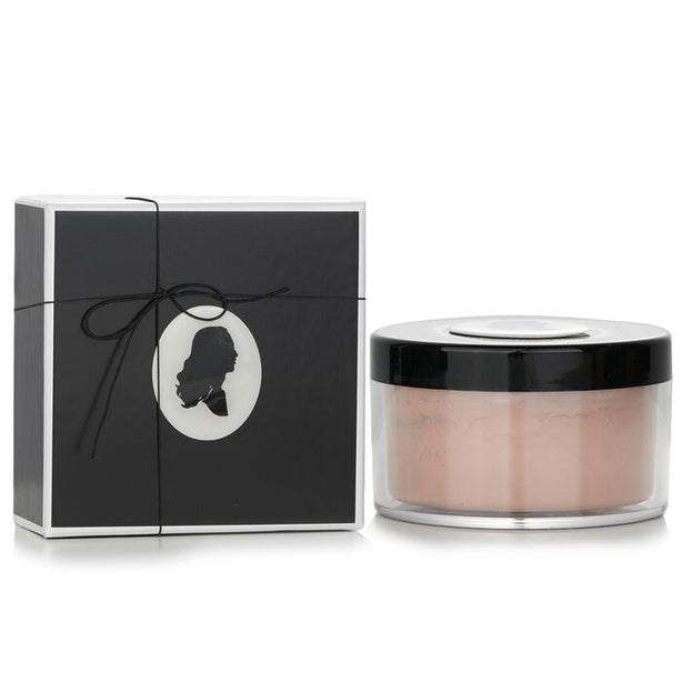Glamarama Finishing Power - - 28g/1oz