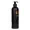 Argan Oil Plus Moringa Oil Shampoo - Sulfate & Paraben Free