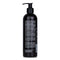 Argan Oil Plus Moringa Oil Shampoo - Sulfate & Paraben Free
