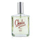 Charlie Eau De Toilette Spray - 100ml