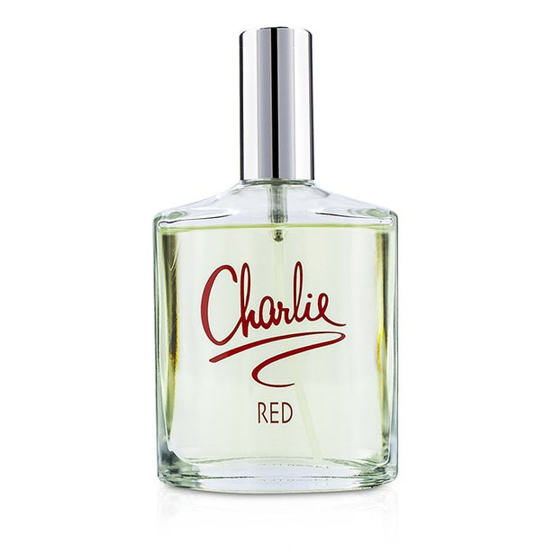 Charlie Eau De Toilette Spray - 100ml