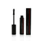 Controlledchaos Mascaraink - # - 11.5ml/0.32oz