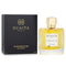 Le Pavillon D'or Eau De Parfum Spray