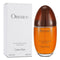 Obsession Eau De Parfum Spray