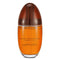 Obsession Eau De Parfum Spray