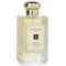 Mimosa & Cardamom Cologne Spray (originally Without Box)