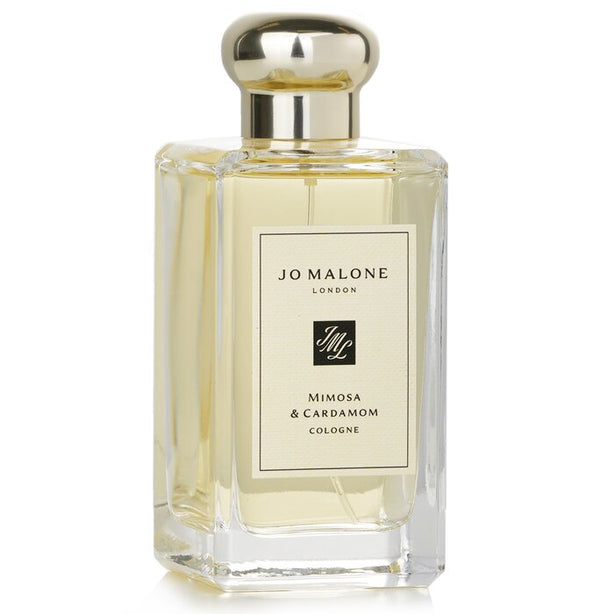 Mimosa & Cardamom Cologne Spray (originally Without Box)