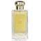 Mimosa & Cardamom Cologne Spray (originally Without Box)