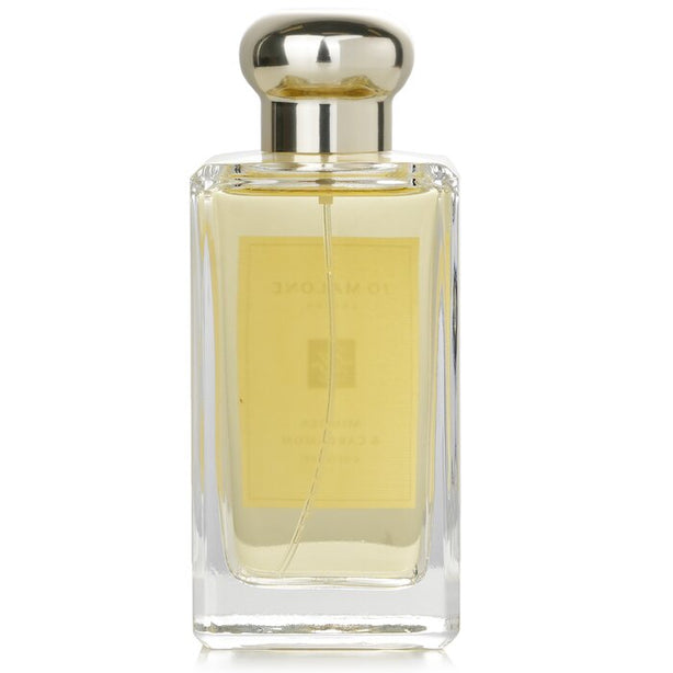 Mimosa & Cardamom Cologne Spray (originally Without Box)