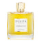 Le Pavillon D'or Eau De Parfum Spray