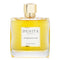 Le Pavillon D'or Eau De Parfum Spray