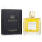 Le Pavillon D'or Eau De Parfum Spray