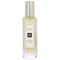 Mimosa & Cardamom Cologne Spray (originally Without Box)