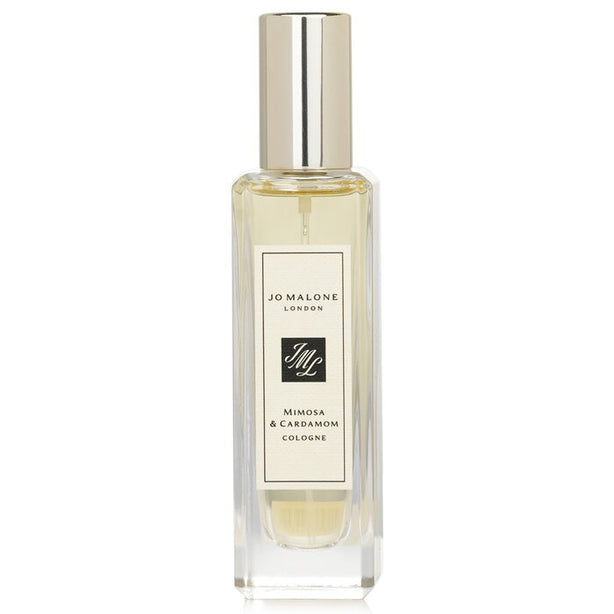 Mimosa & Cardamom Cologne Spray (originally Without Box)