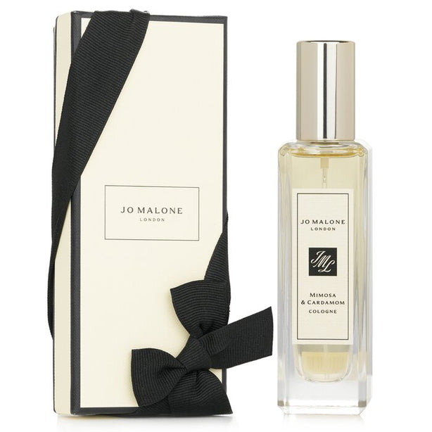Mimosa & Cardamom Cologne Spray (originally Without Box)