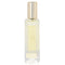 Mimosa & Cardamom Cologne Spray (originally Without Box)