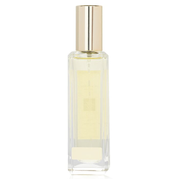 Mimosa & Cardamom Cologne Spray (originally Without Box)